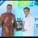 Social Security Summit 2024: Upaya Kolaboratif Dorong Indonesia Lepas dari Middle Income Trap