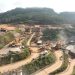 PT Merdeka Copper Gold Tbk Laporan Kinerja Operasional dan Keuangan yang Solid di Kuartal III 2024