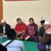 Pilgub Jatim, Tokoh Madura di Malang nyatakan dukungan ke Risma-Gus Hans