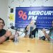 Asah Strategi Kompetisi Bisnis MUA