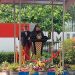 BKKBN Jatim Siap Bangun Keluarga Sejahtera dan Turunkan Angka Stunting