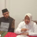 Risma-Gus Hans punya solusi konkret atasi masalah Jatim