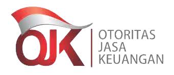 OJK Rilis Laporan Surveillance Perbankan Triwulan II-2024: Analisis Risiko dan Stabilitas Keuangan