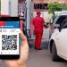 Uji Coba QR Code untuk Pembelian Pertalite Dimulai, Patra Niaga Dorong Subsidi Tepat Sasaran