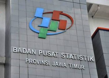 BPS: Jatim Alami Inflasi 0,15% pada Oktober 2024, Sumenep Catat Kenaikan Tertinggi