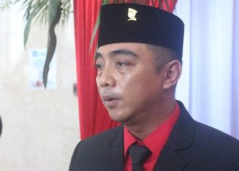 Prihatin harga tembakau petani turun, anggota FPDIP DPRD Jatim ini minta pemerintah lakukan intervensi harga tembakau