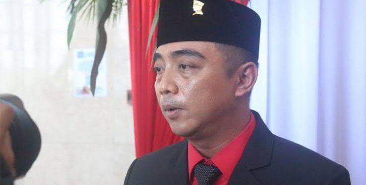 Prihatin harga tembakau petani turun, anggota FPDIP DPRD Jatim ini minta pemerintah lakukan intervensi harga tembakau