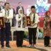 Pilkada Gubernur Jatim masih dinamis, pemilih mengerucut pada pasangan Khofifah-Emil dan Risma-Gus Hans