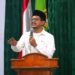 Fraksi Nasdem DPRD Jatim tegaskan akan kawal pembangunan Jawa Timur di periode ke dua Khofifah-Emil