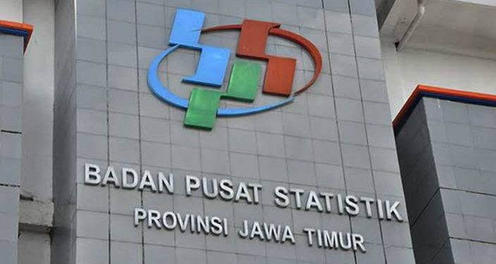 BPS: Jatim Alami Inflasi 0,15% pada Oktober 2024, Sumenep Catat Kenaikan Tertinggi