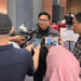 Rekapitulasi suara ErJi unggul, Tim Pemenangan: Pecahkan rekor
