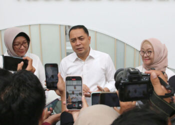 PPDB Zonasi bakal dihapus, tunggu arahan pusat