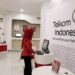 Telkom Sesuaikan Struktur Regional dengan Transformasi Perusahaan untuk Percepatan Pertumbuhan Bisnis