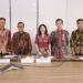 MBMA Mantapkan Ekspansi Lewat Private Placement dan Perubahan Direksi