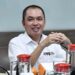 KPPU Dorong BUMN Tingkatkan Kepatuhan Persaingan Usaha