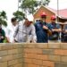 SIG Tawarkan Precise Interlock Brick sebagai Solusi Inovatif untuk Proyek 3 Juta Rumah