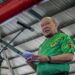 LaNyalla Apresiasi Bonus Atlet Jatim PON 2024, Ingatkan Pengelolaan Keuangan yang Bijak