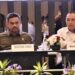 KPPU, Kementerian UMKM, dan Berbagai Lembaga Bahas Penguatan Kemitraan UMKM untuk Pertumbuhan Ekonomi Inklusif