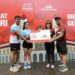 Generali Indonesia Dukung Semarang 10K: Tutup Tahun 2024 dengan Semangat Hidup Sehat