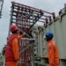 Jelang Natal dan Tahun Baru, PLN UIT JBM Pastikan Keandalan Listrik di Surabaya dengan Pemeliharaan Cepat