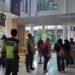 6 Kereta Api Favorit Keberangkatan Daop 8 Surabaya Selama Nataru 2024/2025