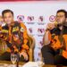 SAPMA Pemuda Pancasila Jatim: Refleksi Tahun Baru dan Kritik atas Kebijakan PPN 12%