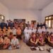 Telkom University dan ITS Dorong Santri Jadi Digipreneur Lewat Teknologi Virtual Reality