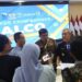 Penerimaan Pajak Kanwil DJP Jatim I Capai Rp48,01 Triliun Hingga November 2024