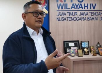 Tutup 2024, KPPU Fokus pada Tiga Prioritas Utama untuk Dorong Persaingan Usaha di 2025
