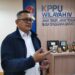 Tutup 2024, KPPU Fokus pada Tiga Prioritas Utama untuk Dorong Persaingan Usaha di 2025