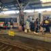 KAI Daop 8 Surabaya Siap Layani Mobilitas Masyarakat Saat Nataru 2024/2025