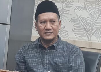 Apresiasi program peningkatan tunjangan guru, Gus Iwan tetap berharap ada roadmap jelas untuk peningkatan kualitas guru