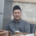 Apresiasi program peningkatan tunjangan guru, Gus Iwan tetap berharap ada roadmap jelas untuk peningkatan kualitas guru