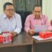 Apindo Surabaya Usulkan Kenaikan UMK 2025 Sebesar 2,3% di Tengah Tekanan Ekonomi Global