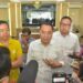 Mediasi kisruh penghuni dan developer Apartemen Bale Hinggil, Pemkot: Kita undang jaksa pengacara negara