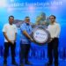 Bluebird Jatim Tingkatkan Armada dan Dukung Transportasi Ramah Lingkungan Jelang Libur Nataru