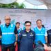 Pastikan Pasokan Listrik Andal Jelang Nataru 2025, Dirjen Ketenagalistrikan Apresiasi PLN Nusantara Power UP Kaltim Teluk