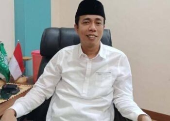 Pembangunan pabrik metanol di Bojonegoro, Fauzan: Saya yakin Kepala Daerah baru siap berkolaborasi