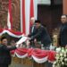 Dukung perubahan BPR Jatim, FPKB berikan beberapa penekanan