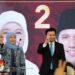 Khofifah – Emil menang telak di Madura termasuk di Kab Sumenep kampung halaman Ketua DPD PDIP Jatim Said Abdullah