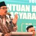 Ketua DPRD Jatim: Perda tentang bantuan hukum untuk masyarakat miskin perlu dikaji lagi