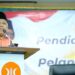 PKS klaim menang di 27 Kepala daerah Pilkada serentak di Jatim yang diusungnya termasuk Pilgub Jatim