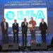 SIER Dorong Industri Hijau dengan Green Industrial Awards 2024