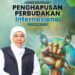 Hari Penghapusan Perbudakan Internasional, Khofifah ajak seluruh pihak bersinergi cegah Human Trafficking