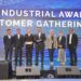 Green Industrial Awards 2024: Wujud Apresiasi SIER terhadap Komitmen Tenant Menuju Industri Berkelanjutan
