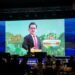 Green Industrial Awards 2024: Komitmen SIER dan Jawa Timur Menuju Industri Hijau Berdaya Saing Global
