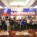 PB Muaythai Indonesia Siap Hadapi SEA Games 2025 dan PON XXII 2028