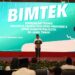 Gus Imin instruksikan anggota Fraksi PKB khususnya di Jatim aktif perangi judi online