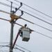 PLN UID Jatim Pastikan Pasokan Listrik Aman Selama Perayaan Natal dan Tahun Baru 2024/2025