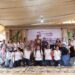 AXA Mandiri Donasikan Hasil Penjualan Asuransi untuk Beasiswa Siswa Berkebutuhan Khusus